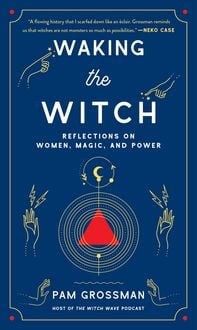 Produktbild: Waking the Witch