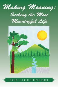 Produktbild: Making Meaning: