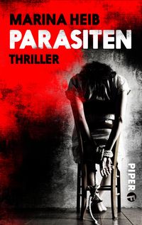 Produktbild: Parasiten