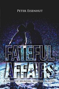 Produktbild: Fateful Affairs