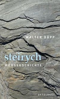 Produktbild: Steirych