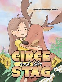 Produktbild: Circe and the Stag