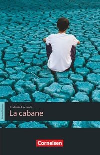 Produktbild: Espaces litt&eacute;raires - Lekt&uuml;ren in franz&ouml;sischer Sprache - B1-B1+