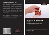 Produktbild: Dynamic of Semantic Loss