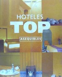 Produktbild: Hoteles top : asequibles
