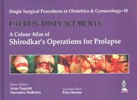 Produktbild: Single Surgical Procedures in Obstetrics and Gynaecology - 18