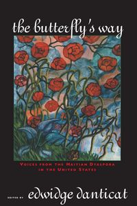 Produktbild: The Butterfly's Way