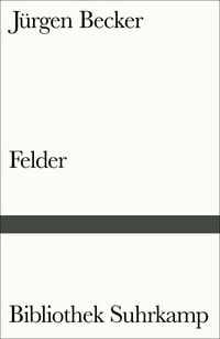 Produktbild: Felder