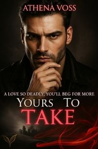 Produktbild: Yours To Take