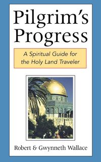 Produktbild: Pilgrim's Progress