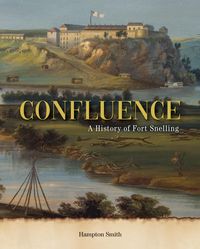 Produktbild: Confluence