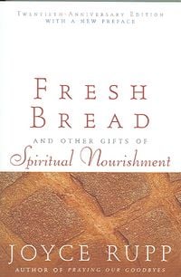 Produktbild: Fresh Bread