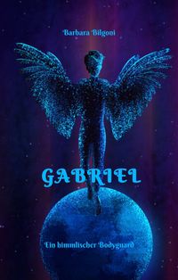Produktbild: Gabriel