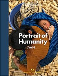 Produktbild: Portrait of Humanity Volume 4