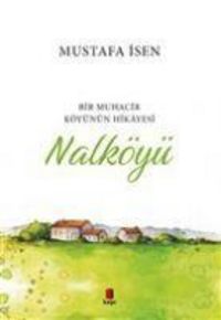 Produktbild: Nalk&ouml;y&uuml;