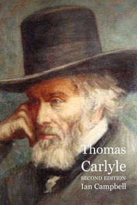 Produktbild: Thomas Carlyle