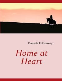 Produktbild: Home at Heart