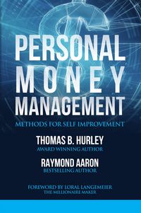 Produktbild: Personal Money Management