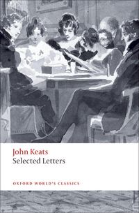 Produktbild: Selected Letters