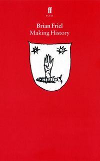 Produktbild: Making History