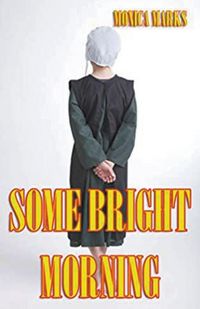 Produktbild: Some Bright Morning