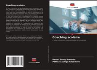 Produktbild: Coaching scolaire