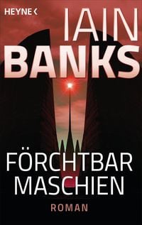 Produktbild: F&ouml;rchtbar Maschien -
