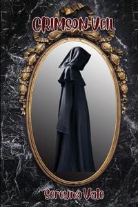 Produktbild: Crimson Veil