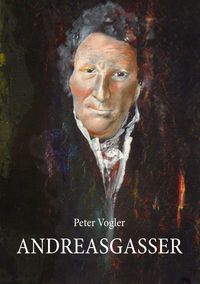 Produktbild: Andreasgasser