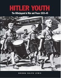 Produktbild: Hitler Youth