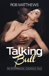 Produktbild: Talking Bull