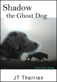 Produktbild: Shadow the Ghost Dog