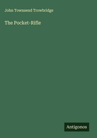 Produktbild: The Pocket-Rifle