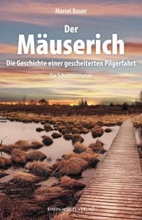 Produktbild: Der M&auml;userich