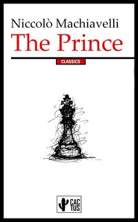 Produktbild: Prince