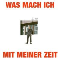 Produktbild: Was mach ich mit meiner Zeit