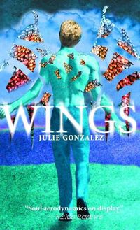 Produktbild: Wings