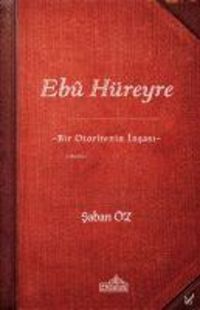 Produktbild: Ebu H&uuml;reyre