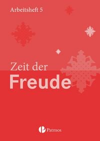 Produktbild: Religion Sekundarstufe I - Gymnasium - 5. Schuljahr