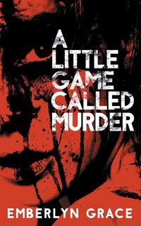 Produktbild: A Little Game Called Murder