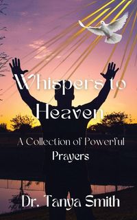 Produktbild: Whispers to Heaven