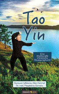 Produktbild: Tao Yin