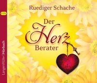 Produktbild: Der Herzberater (CD)