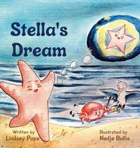 Produktbild: Stella's Dream