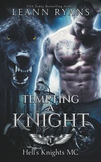 Produktbild: Tempting a Knight