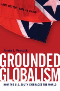 Produktbild: Grounded Globalism