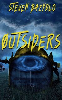Produktbild: Outsiders