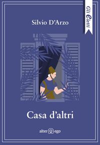 Produktbild: Casa d'altri