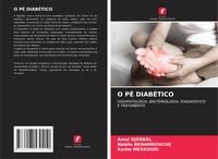 Produktbild: O P&eacute; Diab&eacute;tico