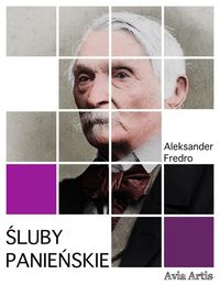 Produktbild: Sluby panienskie